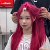 yenvy_0303