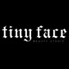 tinyfacebeautystudio