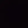 ctistina_16