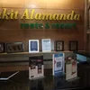Bukit Alamanda