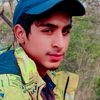 ashfak93786