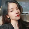 user87562120