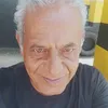 user535021403