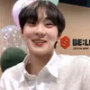 yeonjunsmintchoco