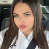 anadxb