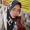 afifahh1224