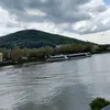 udo_lustig1
