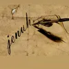 bejo_modar