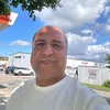 Dr Saeed Zeraatkar