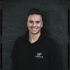 hoppys_plumbing