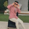 yousefelsaiedy0