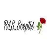 rls_sceptix