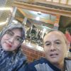robil_ersih
