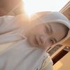 anakayam_2211