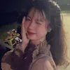 kieeu_ooanh