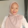 belindafaefandani