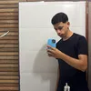 guga06__