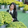 thaonguyenxanh_123