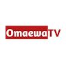 omaewatv