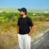 hamza_ahmad_258