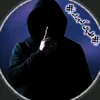 2xh.p
