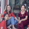 nguyenthuhong66