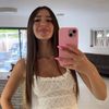 maya_tal77