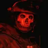 snipertroll