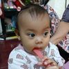 hlizaah_