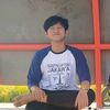 alifpratama_02