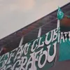 stauroszfc