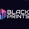 black_prints__