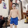 mrsiro19898