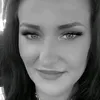 mandymaher3