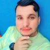 abdullah_678a