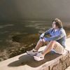 alonso_tl_itaka
