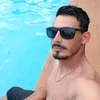 paulofernandosi2