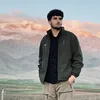 bhez00