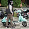 vespaijo150