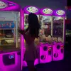 asmara_janice