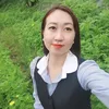 votuyetthanh111986