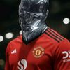 united_for_ever1