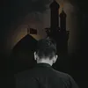 am_o_u
