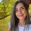 alinyreis04
