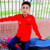 user894428365