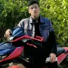 30092003khanh