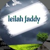 Leilah Faddy