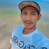 user567441668