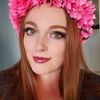 caseyleedee