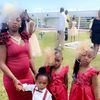 lilwomen_kylie